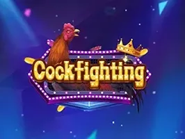 การชนไก่ game icon
