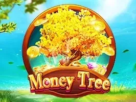 Money Tree game thumbnail