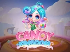 อาณาจักรน้ำผึ้ง game thumbnail