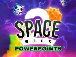 Space Wars 2 DNT game thumbnail
