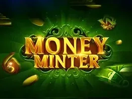 Money Minter game thumbnail