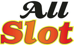 thallslot.com Logo